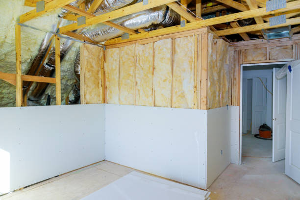Trusted Dothan, AL Insulation Contractor Experts