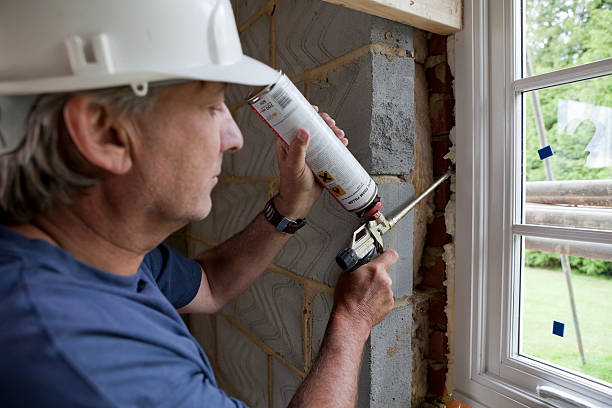 Best Eco-Friendly Insulation in Dothan, AL